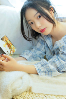明星专题：汤姆·汉克斯