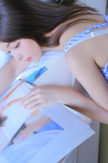 BBWBBWBBWBBW大全