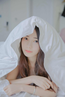 噬血狂袭