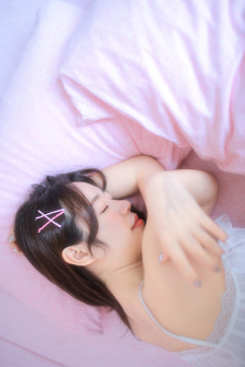 MIYA2780MON.